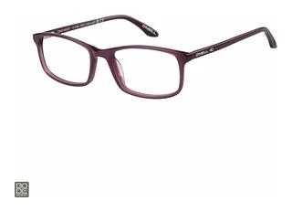 O`Neill ONO 4522 161